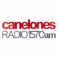 Radio Canelones - AM 1570